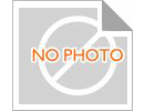 M6.5-100270-D22HK 10 τόνων βαρύ φορτίο υδραυλικό τραπέζι ανύψωσης ψαλίδων για αποβάθρα φόρτωσης