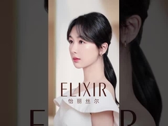 M6.5-100270-D22HK 10 τόνων βαρύ φορτίο υδραυλικό τραπέζι ανύψωσης ψαλίδων για αποβάθρα φόρτωσης